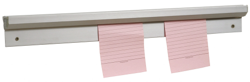 Bonleiste Aluminium-bc5439L-getraenkezapfanlagen.net Bonleiste Aluminium-bc5439L-Bonleiste Aluminium-getraenkezapfanlagen.net