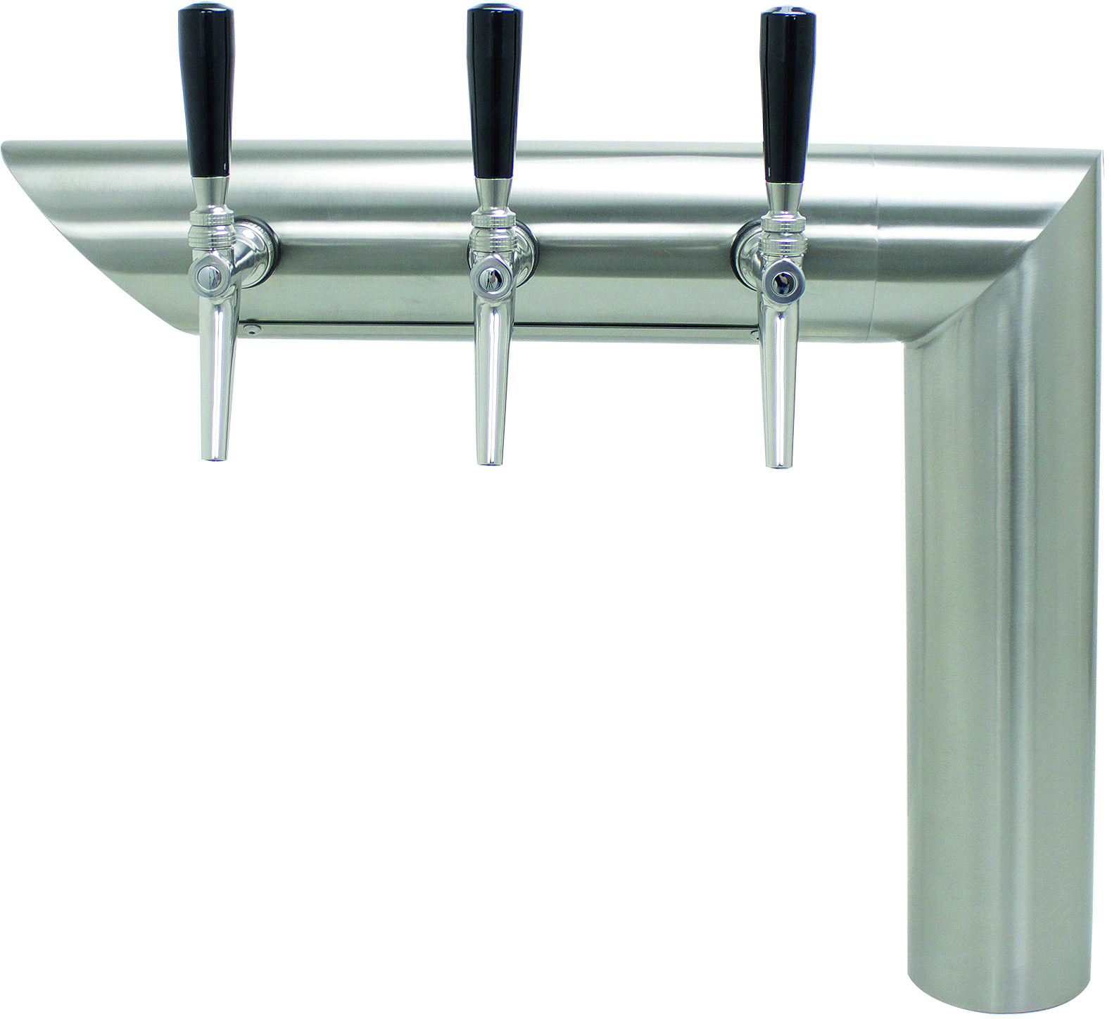 Schanksäule Modell „Worringen" 2-bis 4-leitig-612-M2M-getraenkezapfanlagen.net Schanksäule Modell „Worringen" 2-bis 4-leitig-612-M2M-Schanksäule, Zapfsäule, Bierschanksäule, Biersäule, Bierzapfsäule-getraenkezapfanlagen.net