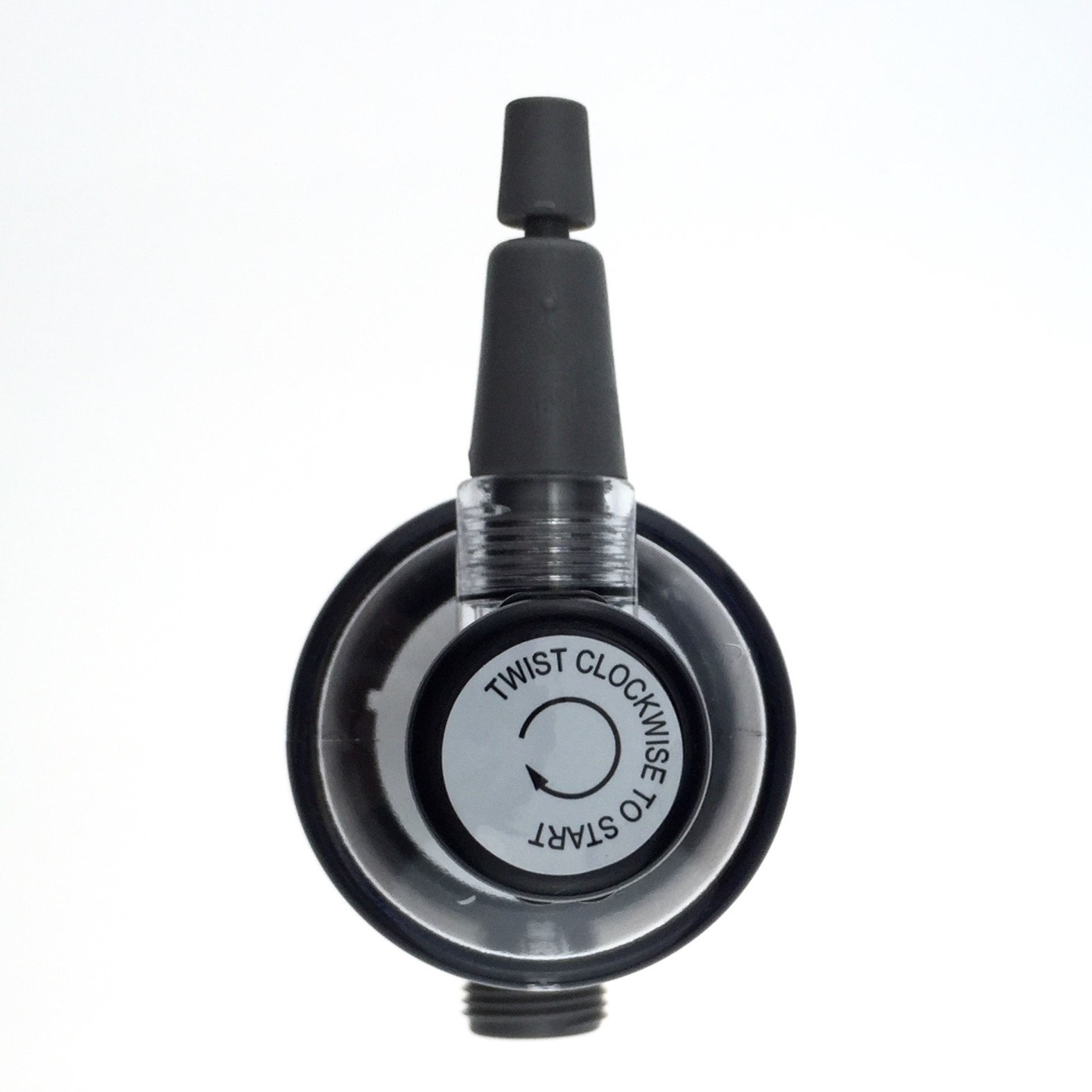 Micro Matic Schaumkontroll Armatur DFC 9500-anB253M-Micro Matic Micro Matic Schaumkontroll Armatur DFC 9500-anB253M-Micro Matic Schaumkontroll Armatur DFC 9500, Schaum in der Bierletung, Bierfass wechsel leicht gemacht, Schaum Stopp, fob stop-Micro Matic