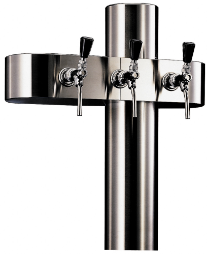 Schanksäule Modell „RJ2" 3 bis 4 leitig-zcRJ2M-getraenkezapfanlagen.net Schanksäule Modell „RJ2" 3 bis 4 leitig-zcRJ2M-Schanksäule Modell RJ2-getraenkezapfanlagen.net