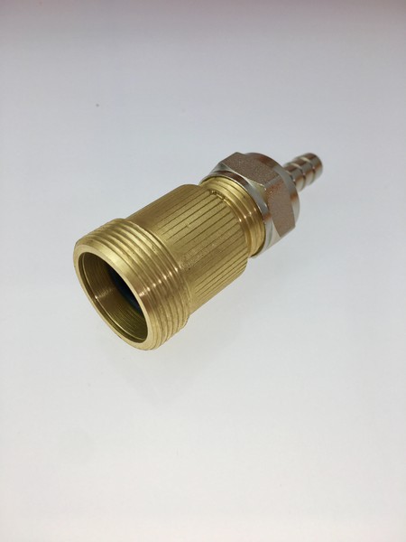 Reinigungsadapter Adapter Schankhahn Zapfhahn Bierhahn Zapfanlage Bierkühler-SW10521.4-getraenkezapfanlagen.net Reinigungsadapter Adapter Schankhahn Zapfhahn Bierhahn Zapfanlage Bierkühler-SW10521.4-Reinigungsadapter Adapter Schankhahn Zapfhahn Bierhahn Zapfanlage Bierkühler
-getraenkezapfanlagen.net