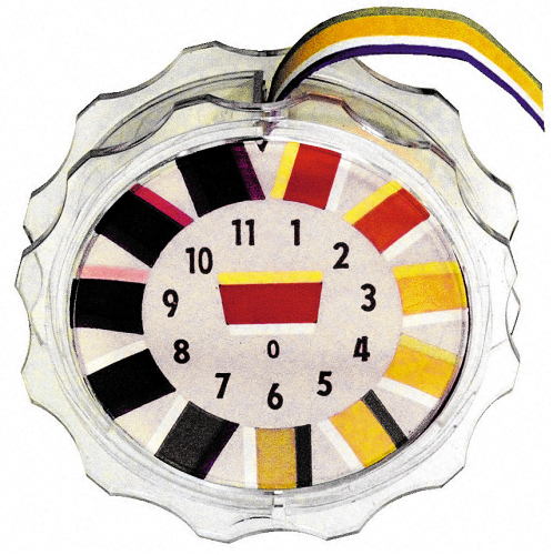 Indikator-Papier für PH-Wert-Test, PH 0-14,-bl-getraenkezapfanlagen.net Indikator-Papier für PH-Wert-Test, PH 0-14,-bl-Indikator-Papier für PH-Wert-Test, PH 0-14,-getraenkezapfanlagen.net