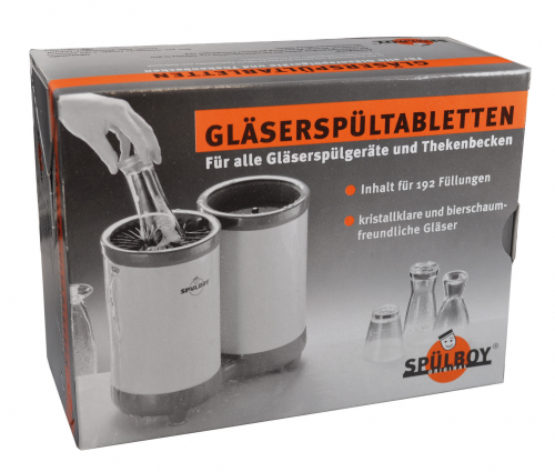 Spülboy Gläserspültabletten-ah21402-Spülboy, Gläserspültabletten-Spülboy