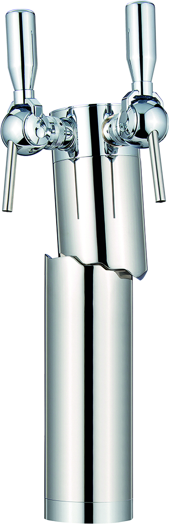 Schanksäule Bierzapfsäule Modell Break-1554C-1M-getraenkezapfanlagen.net Schanksäule Bierzapfsäule Modell Break-1554C-1M-Bierschanksäule, Bierzapfsäule, Bierzapfsäule Model break-getraenkezapfanlagen.net