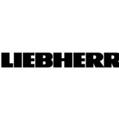 Liebherr