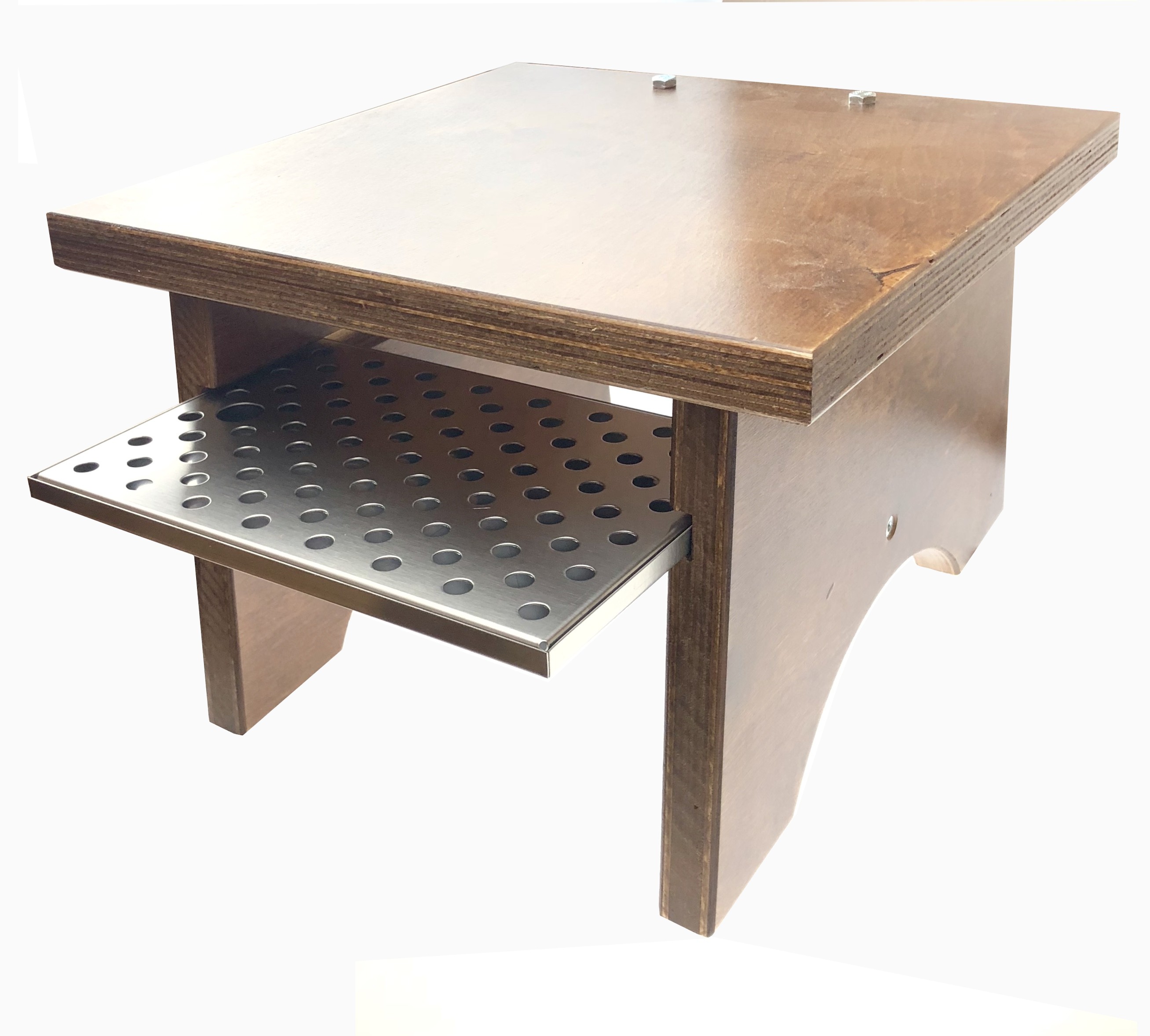 Fassbierbock Holz, Fass Bock hell oder dunkel-aaB1246M-getraenkezapfanlagen.net Fassbierbock Holz, Fass Bock hell oder dunkel-aaB1246M-Fassbierbock Holz, Fass Bock, Bierbock-getraenkezapfanlagen.net