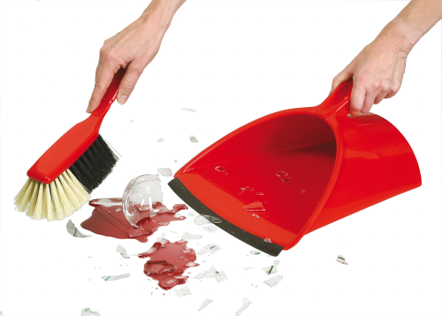 JUMBO - Profi Gastro-Kehrgarnitur-bd7846L-getraenkezapfanlagen.net JUMBO - Profi Gastro-Kehrgarnitur-bd7846L-Gastro-Kehrgarnitur-getraenkezapfanlagen.net