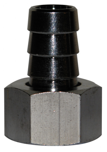 Schlauchverschraubung-rS722-getraenkezapfanlagen.net Schlauchverschraubung-rS722--getraenkezapfanlagen.net