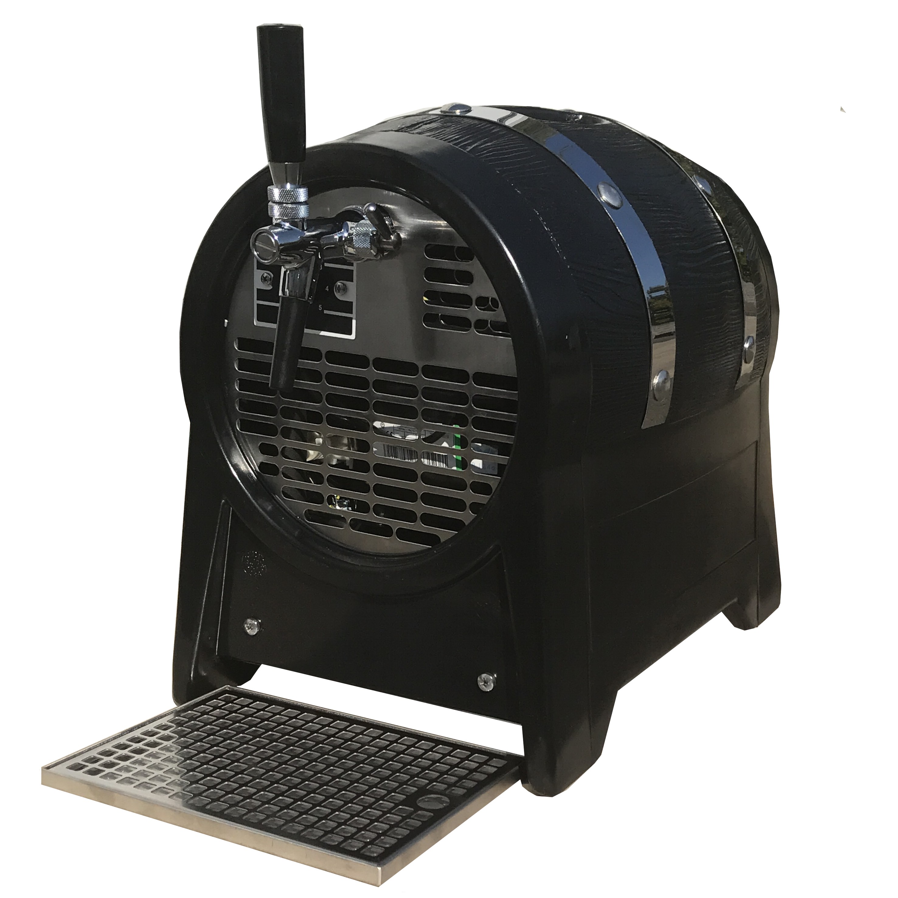 Bierzapfanlage Bierkühler Zapfanlage Partyfass 1-ltg. 60 Liter-adB1177iOM-IBS GmbH Bierzapfanlage Bierkühler Zapfanlage Partyfass 1-ltg. 60 Liter-adB1177iOM-Bierzapfanlage, Fassbierkoffer, Bierkühler, Bierzapfanlage Partyfass-IBS GmbH