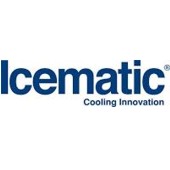 icematic icematic