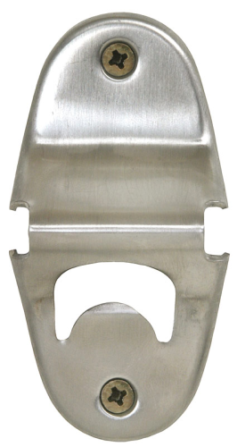 Wandkapselheber-af8157L-getraenkezapfanlagen.net Wandkapselheber-af8157L-Wandkapselheber-getraenkezapfanlagen.net