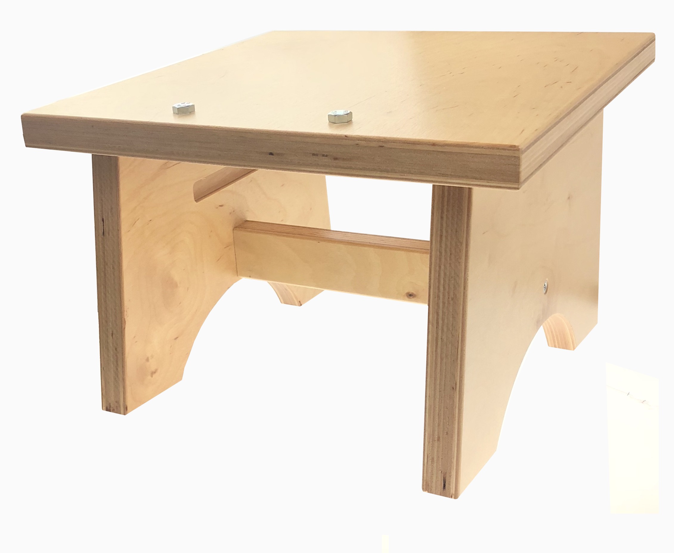 Fassbierbock Holz, Fass Bock hell oder dunkel-aaB1246M-getraenkezapfanlagen.net Fassbierbock Holz, Fass Bock hell oder dunkel-aaB1246M-Fassbierbock Holz, Fass Bock, Bierbock-getraenkezapfanlagen.net