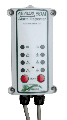 Zubehör und Ersatzteile zu ANALOX Co2 Warnsystem-awBM-getraenkezapfanlagen.net Zubehör und Ersatzteile zu ANALOX Co2 Warnsystem-awBM--getraenkezapfanlagen.net