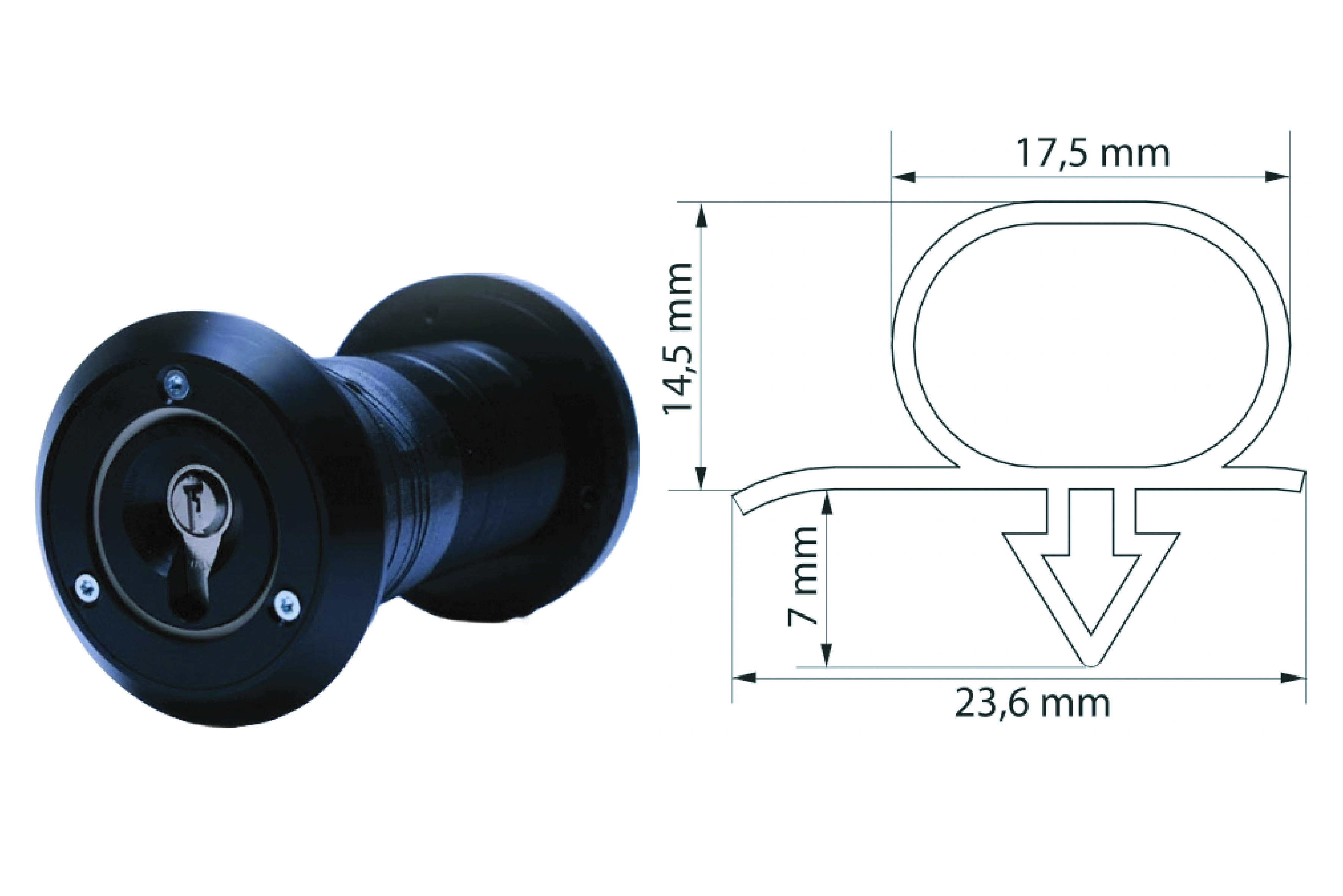 Biertresen | Schanktheke | Reparatur Biertresen | Schanktheke | Reparatur
