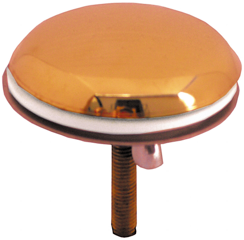 Blindstopfen für Schanksäule Zapfsäule-vxBM-getraenkezapfanlagen.net Blindstopfen für Schanksäule Zapfsäule-vxBM-Blindstopfen für Schanksäule-getraenkezapfanlagen.net