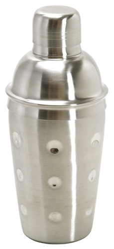 Cocktail Shaker-ap4531L-getraenkezapfanlagen.net Cocktail Shaker-ap4531L-Cocktail Shaker-getraenkezapfanlagen.net