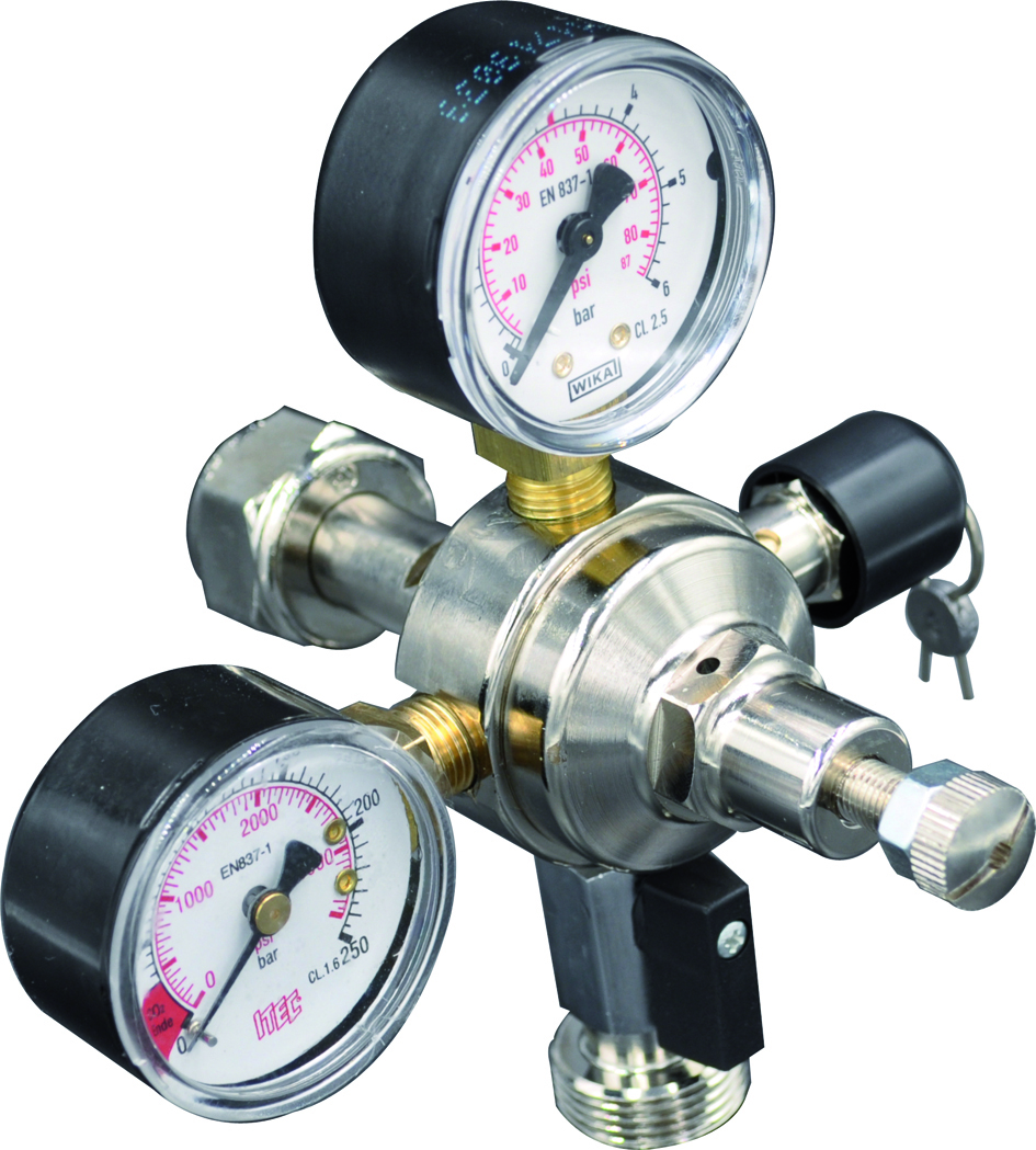 Co2 Druckminderer Bier 3 bar Anschluss hinten-GZAoxy1-ah-getraenkezapfanlagen.net Co2 Druckminderer Bier 3 bar Anschluss hinten-GZAoxy1-ah-Co2 Druckminderer Bier 3 bar, Oxyturbo Co2 Druckminderer, Co2 Druckminderer Bier, druckminderer zapfanlage einstellen, druckminderer bier einstellen, co2 druckminderer reparieren, druckminderer co2