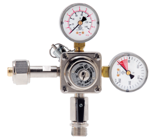 CO2-AFG-Druckminderer ODL, 7 bar, SK 215.19-ajODL103M-getraenkezapfanlagen.net CO2-AFG-Druckminderer ODL, 7 bar, SK 215.19-ajODL103M--getraenkezapfanlagen.net