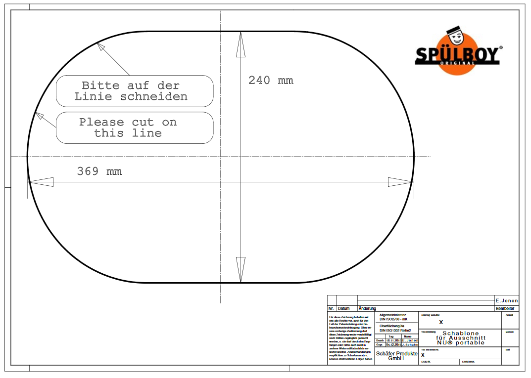 Spülboy Gläserspüler NU-SW10334-Spülboy Spülboy Gläserspüler NU-SW10334-Spülboy Nu,Spülboy Gläserspüler, Gläserspüler, spülboy nu kaufen, spülboy nu portable, spülboy original, spülboy kaufen, spülboy twin go t, spülboy richtig reinigen
-Spülboy