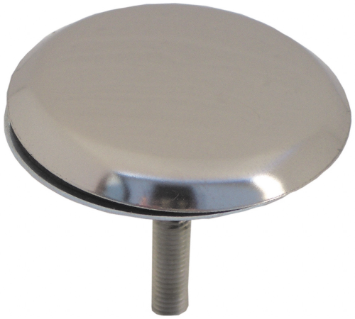 Blindstopfen für Schanksäule Zapfsäule-vxBM-getraenkezapfanlagen.net Blindstopfen für Schanksäule Zapfsäule-vxBM-Blindstopfen für Schanksäule-getraenkezapfanlagen.net