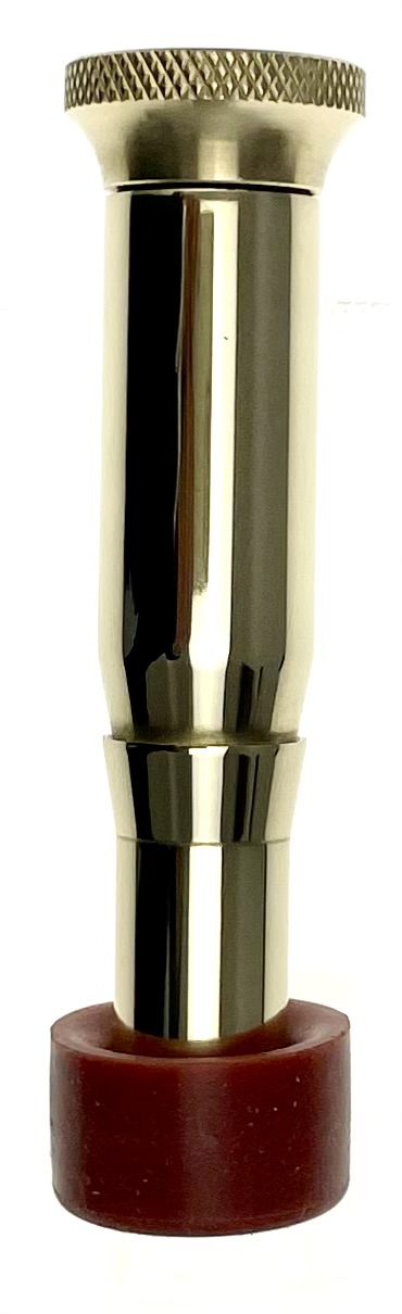 Lüfter aus Messing mit Dichtung für Fässer mit Spundloch-GZA10754-getraenkezapfanlagen.net Lüfter aus Messing mit Dichtung für Fässer mit Spundloch-GZA10754--getraenkezapfanlagen.net