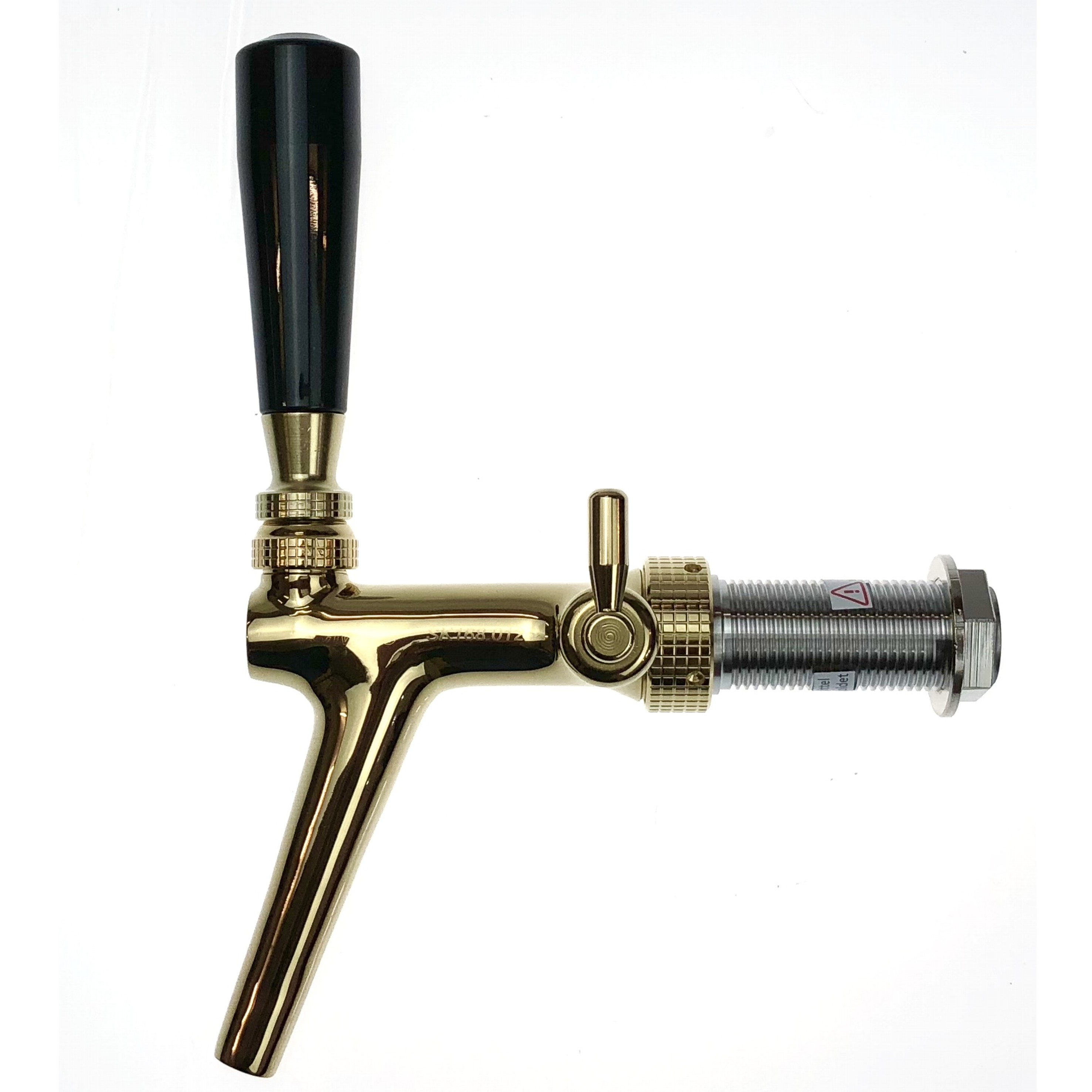 Kompensatorschankhahn Schankhahn Bier Hahn Edelstahl-BA-5000G-getraenkezapfanlagen.net Kompensatorschankhahn Schankhahn Bier Hahn Edelstahl-BA-5000G-Kompensatorschankhahn, Schankhahn, Bier Hahn, Bierzapfhahn,cornelius BT500
    -getraenkezapfanlagen.net