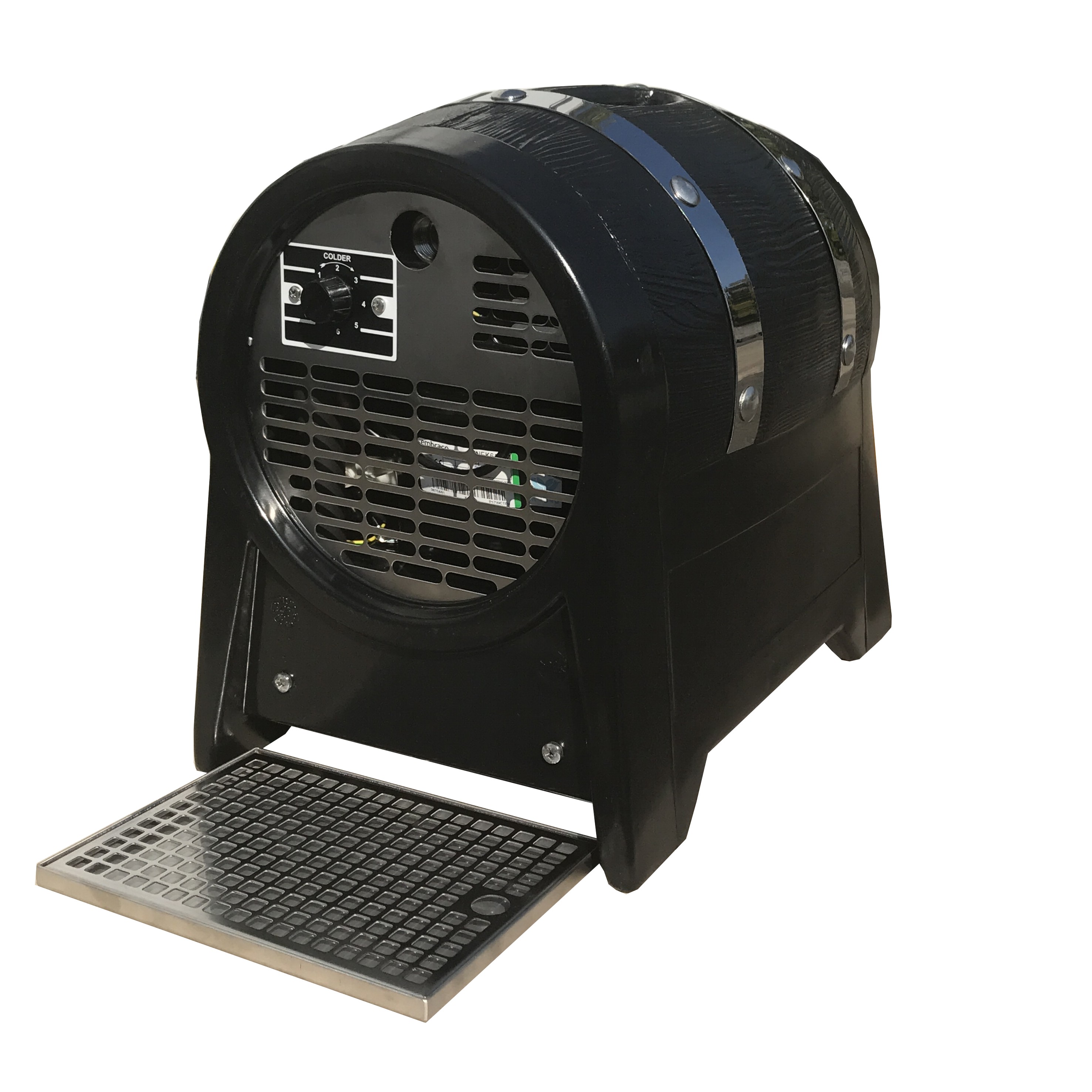 Bierzapfanlage Bierkühler Zapfanlage Partyfass 1-ltg. 60 Liter-adB1177iO.1-IBS GmbH Bierzapfanlage Bierkühler Zapfanlage Partyfass 1-ltg. 60 Liter-adB1177iO.1-Bierzapfanlage, Fassbierkoffer, Bierkühler, Bierzapfanlage Partyfass-IBS GmbH