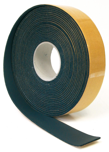 Selbstklebendes Isolierband schwarz-t22B-getraenkezapfanlagen.net Selbstklebendes Isolierband schwarz-t22B-Selbstklebendes Isolierband schwarz-getraenkezapfanlagen.net