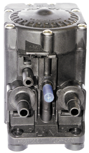 Flojet Bierpumpe Stanwell Universalbierpumpe SK 382-002-biB814M-Flojet Flojet Bierpumpe Stanwell Universalbierpumpe SK 382-002-biB814M-Flojet Bierpumpe Stanwell Universalbierpumpe SK 382-002,  Flojet Stanwell pumpe, flojet membranpumpe, flojet pumpe 12v, flojet triplex pumpe, flojet g57, flojet pumpe shop, bonamat flojet, fl