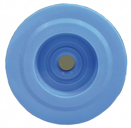 Adapter zu Reihenschaltung, Zapfkopfreinigungsadaper-bdB36M-getraenkezapfanlagen.net Adapter zu Reihenschaltung, Zapfkopfreinigungsadaper-bdB36M--getraenkezapfanlagen.net