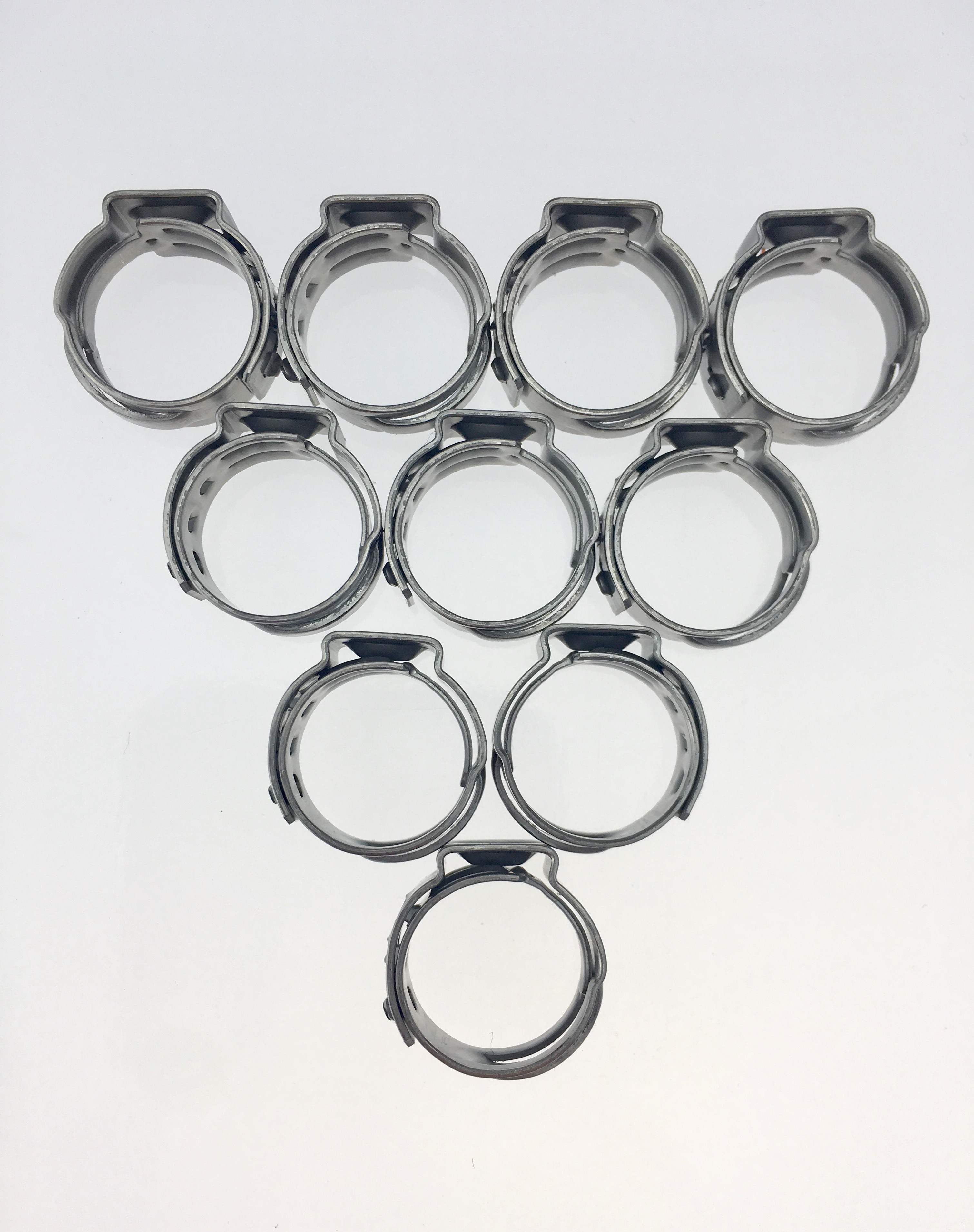10 x 7 mm (14,8 mm) Schellen Schlauchschellen-SW10493-getraenkezapfanlagen.net 10 x 7 mm (14,8 mm) Schellen Schlauchschellen-SW10493-10 x 7 mm (14,8 mm) Schellen Schlauchschellen 
-getraenkezapfanlagen.net