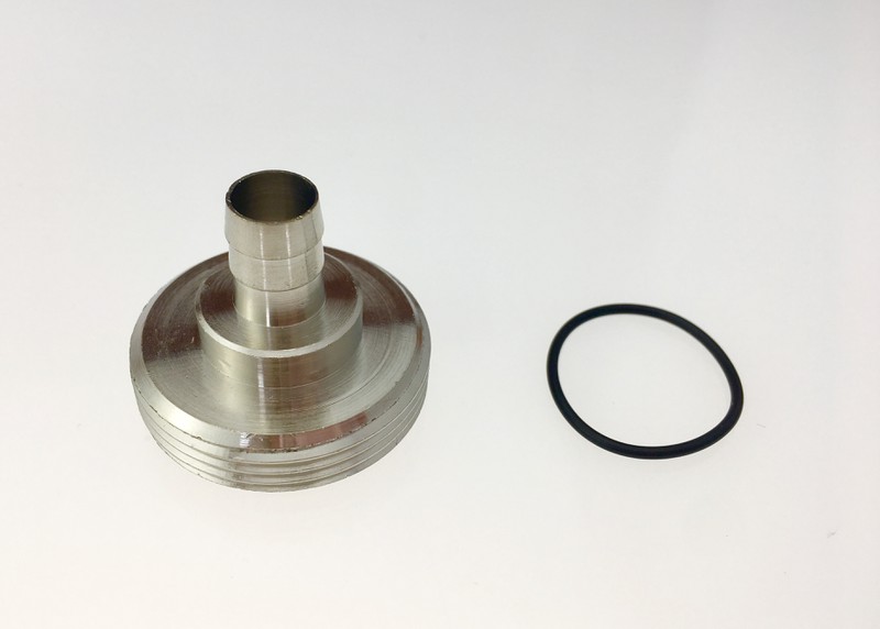 Reinigungsadapter Adapter Schankhahn Zapfhahn Bierhahn Zapfanlage Bierkühler-SW10521.8-getraenkezapfanlagen.net Reinigungsadapter Adapter Schankhahn Zapfhahn Bierhahn Zapfanlage Bierkühler-SW10521.8-Reinigungsadapter Adapter Schankhahn Zapfhahn Bierhahn Zapfanlage Bierkühler
-getraenkezapfanlagen.net