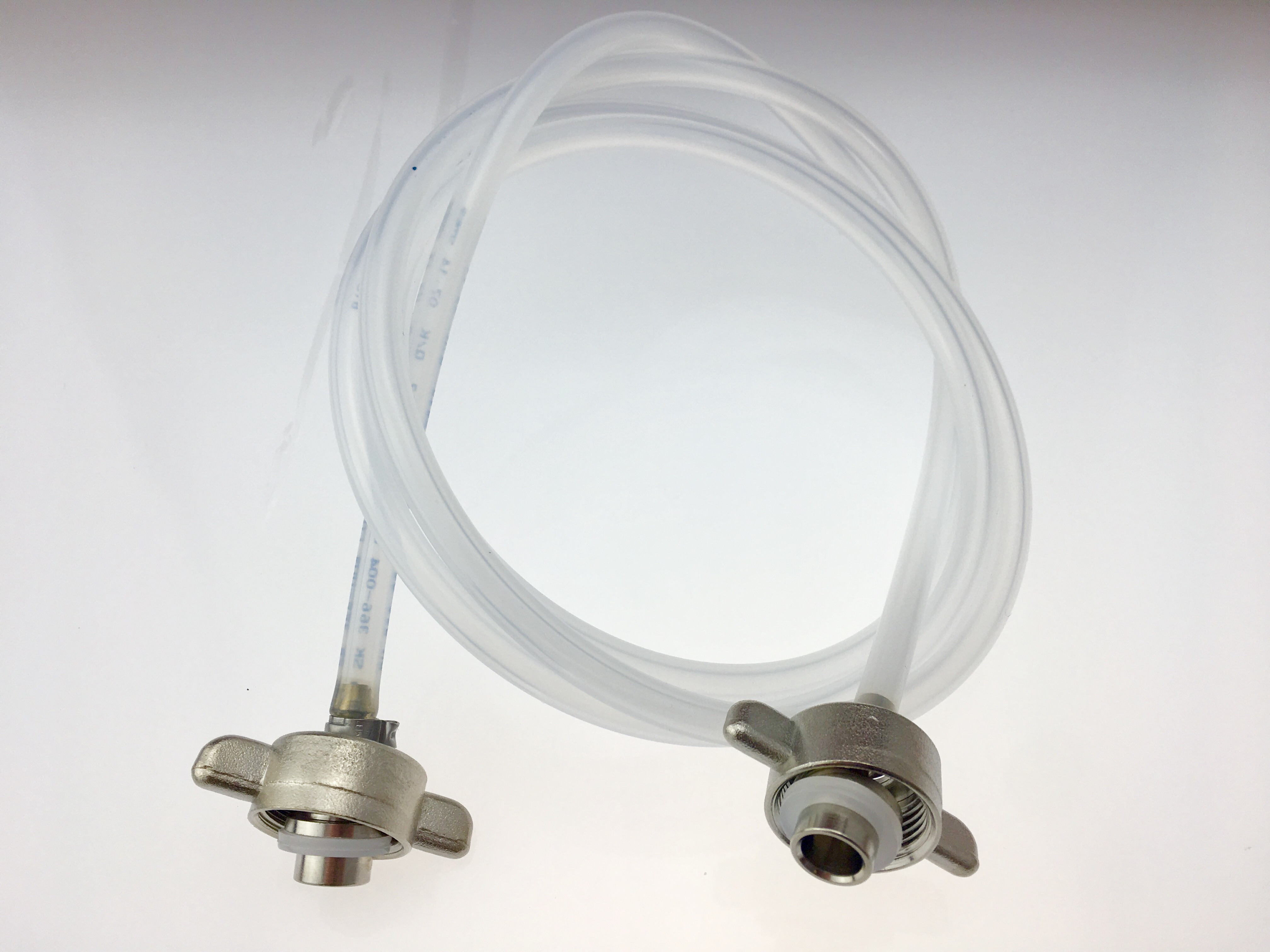 Co2 Schlauch in 1,7 - 10 Meter 4mm Ø komplett montiert für Zapfanlage Co2 Anlage-SW10527M-getraenkezapfanlagen.net Co2 Schlauch in 1,7 - 10 Meter 4mm Ø komplett montiert für Zapfanlage Co2 Anlage-SW10527M-Co2 Schlauch in 1,7 - 10 Meter 4mm Ø komplett montiert für Zapfanlage Co2 Anlage
-getraenkezapfanlagen.net