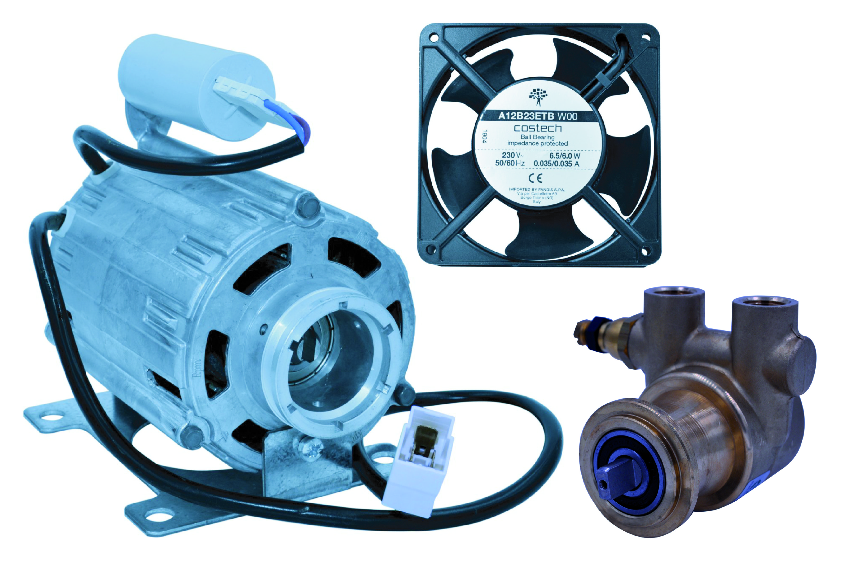 Wasserzapfanlage Ersatzteile Wasserzapfanlage Ersatzteile