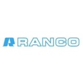Ranco Ranco