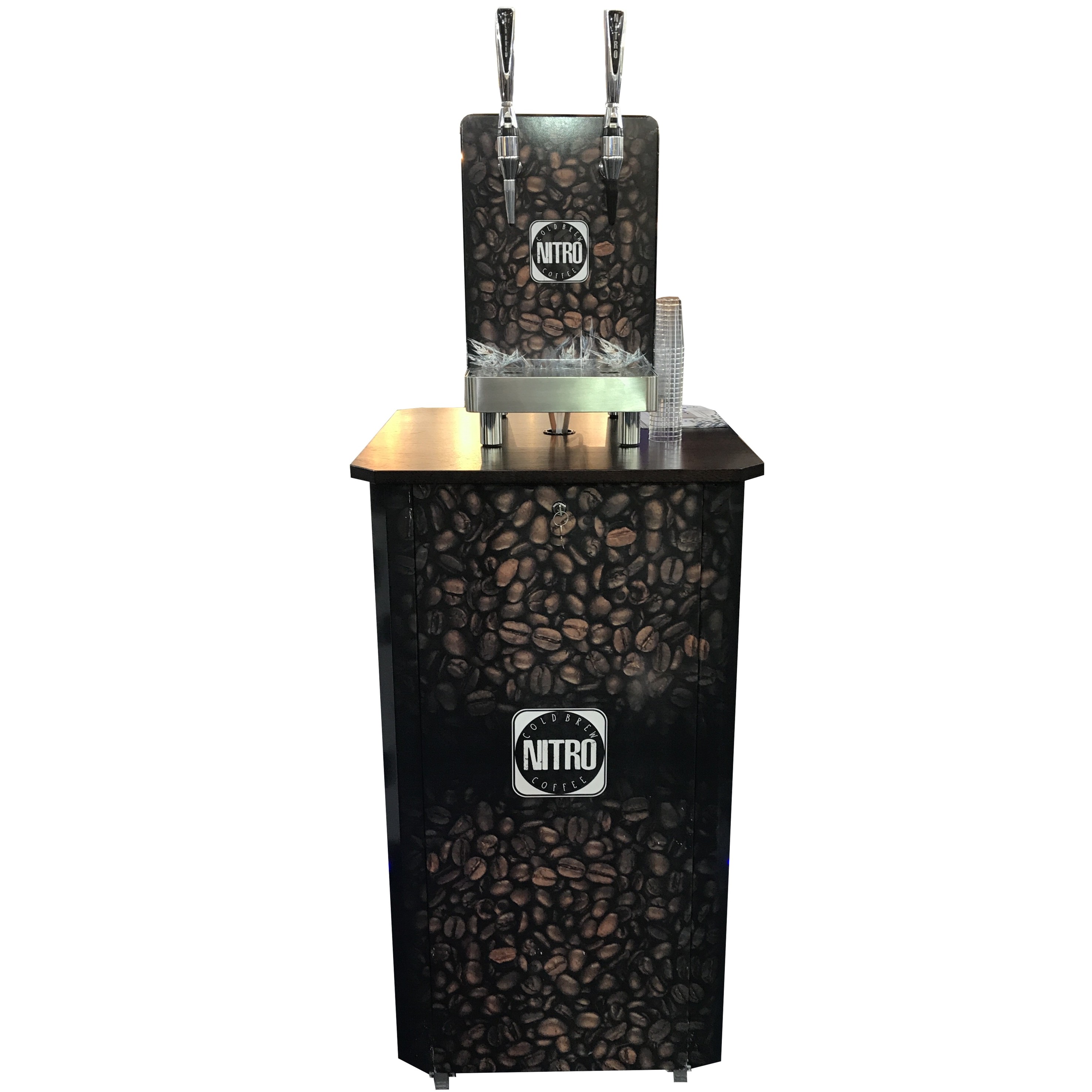 Cold brewed coffee Zapfanlage-711A199-getraenkezapfanlagen.net Cold brewed coffee Zapfanlage-711A199-cold brewed coffee, cold brewed Kaffee, cold brewed coffee nitro, Kaffee Zapfanlage, cold brewed coffee Zapfanlage, cold brewed coffee kaufen, cold brewed coffee verkaufen, kalten kaffee verkaufen, nitro kaffeeZapfanl