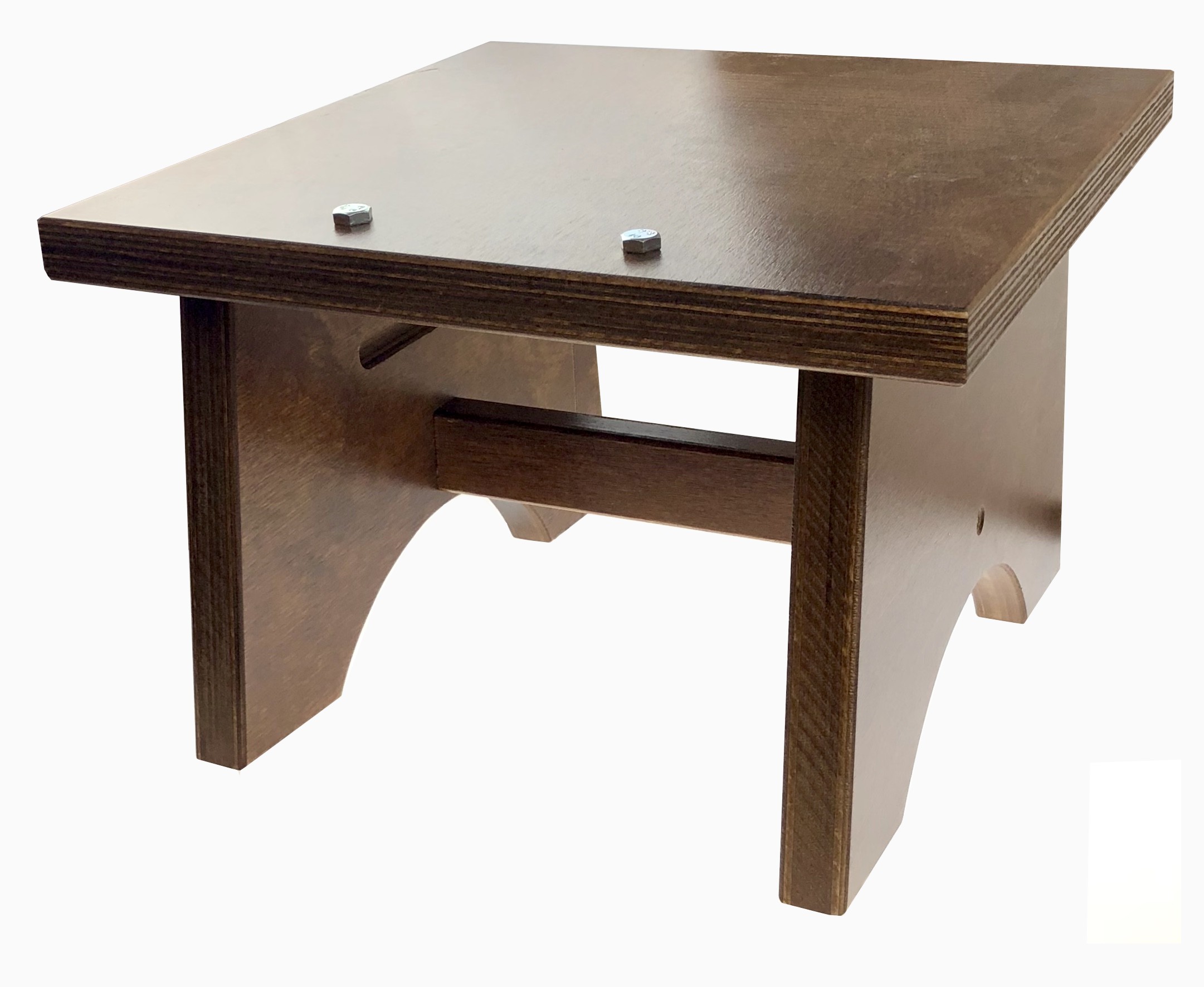 Fassbierbock Holz, Fass Bock hell oder dunkel-aaB1246M-getraenkezapfanlagen.net Fassbierbock Holz, Fass Bock hell oder dunkel-aaB1246M-Fassbierbock Holz, Fass Bock, Bierbock-getraenkezapfanlagen.net