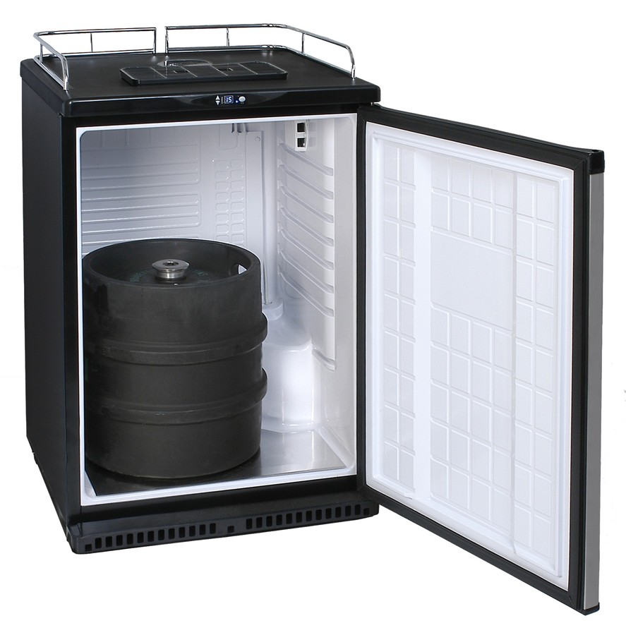 Fassbierkühlschrank BK160, Bierfasskühlschrank, Bierkühlschrank-BK160-getraenkezapfanlagen.net Fassbierkühlschrank BK160, Bierfasskühlschrank, Bierkühlschrank-BK160-Fassbierkühlschrank BK160, Bierfasskühlschrank, Bierkühlschrank-getraenkezapfanlagen.net