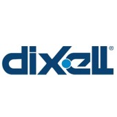 Dixell Dixell