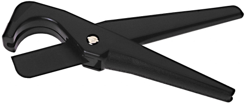 Schlauchschneider bis 1 1/2“ Ø-aaB220-getraenkezapfanlagen.net Schlauchschneider bis 1 1/2“ Ø-aaB220-Schlauchschneider bis 1 1/2“ Ø Auch für Python geeignet-getraenkezapfanlagen.net