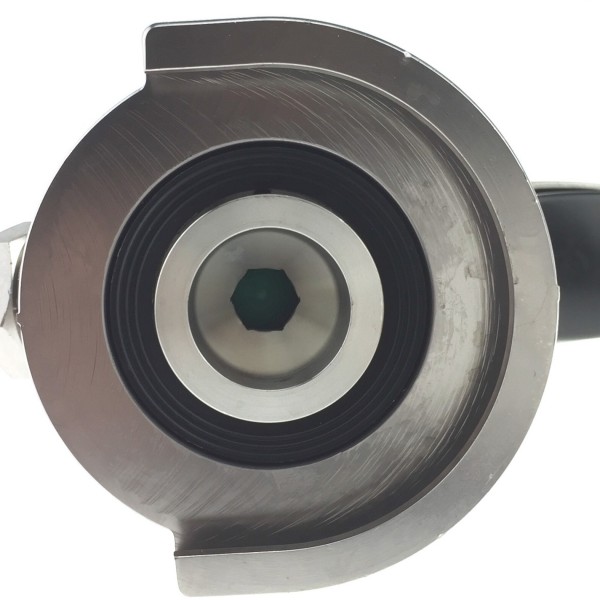 Micro Matic Zapfkopf Keg für Fassbier Bier-Fass Kegkopf Kegverschluss Zapfanlage-SW10569.3-Micro Matic Zapfkopf Keg für Fassbier Bier-Fass Kegkopf Kegverschluss Zapfanlage-Micro Matic