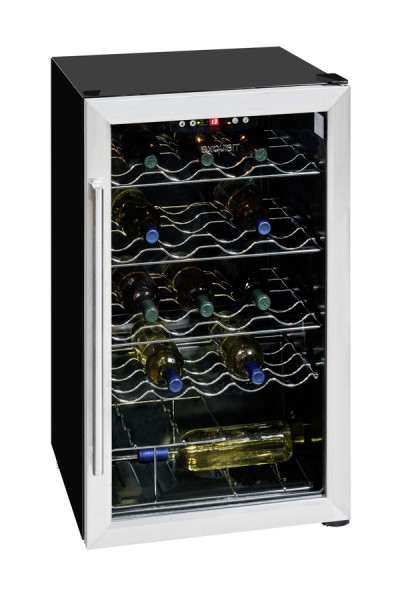 Weinkühlschrank GCWK115