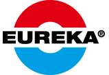 Eureka Esta